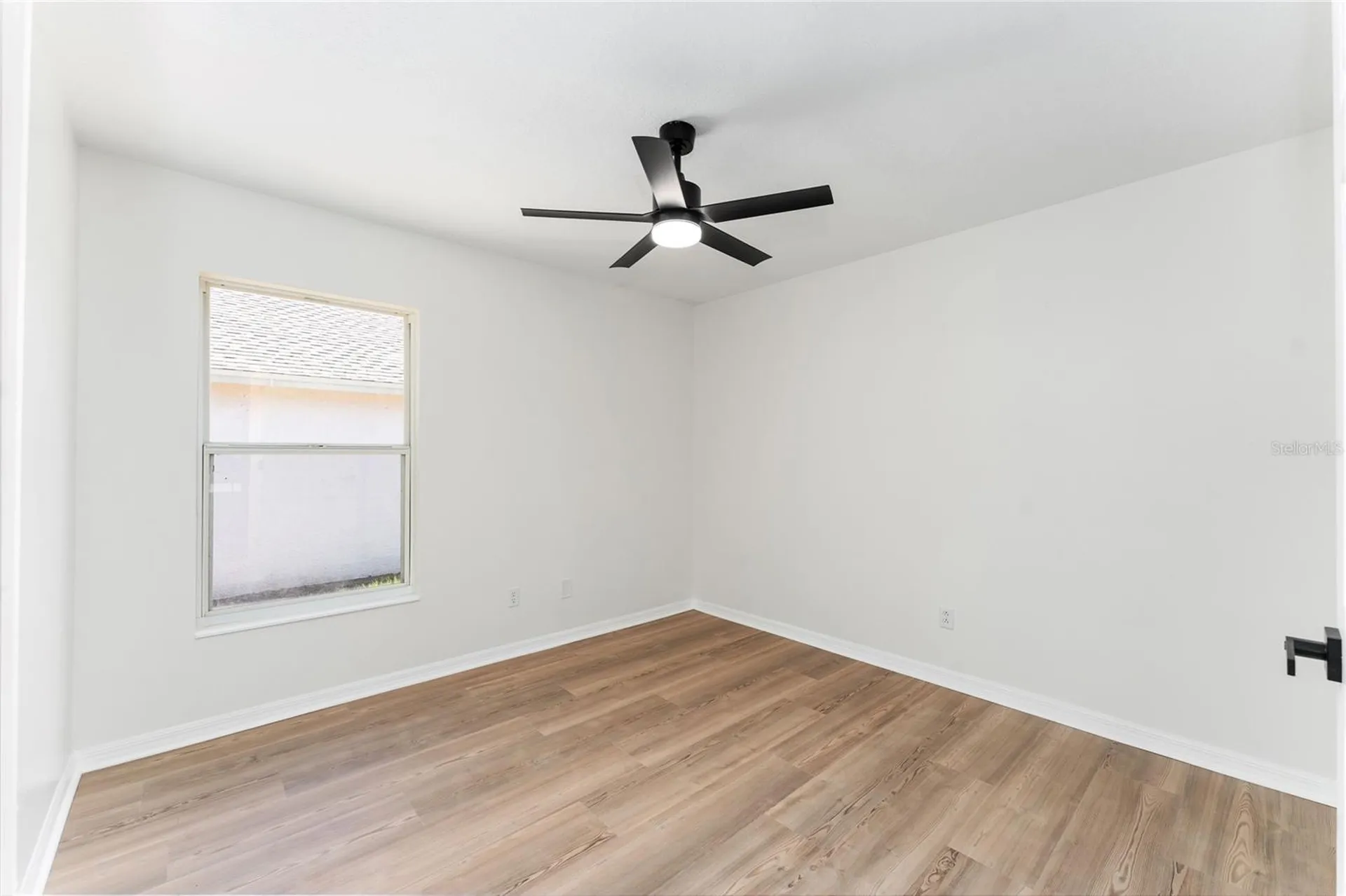 519 Summer Sails Drive Valrico FL 33594
