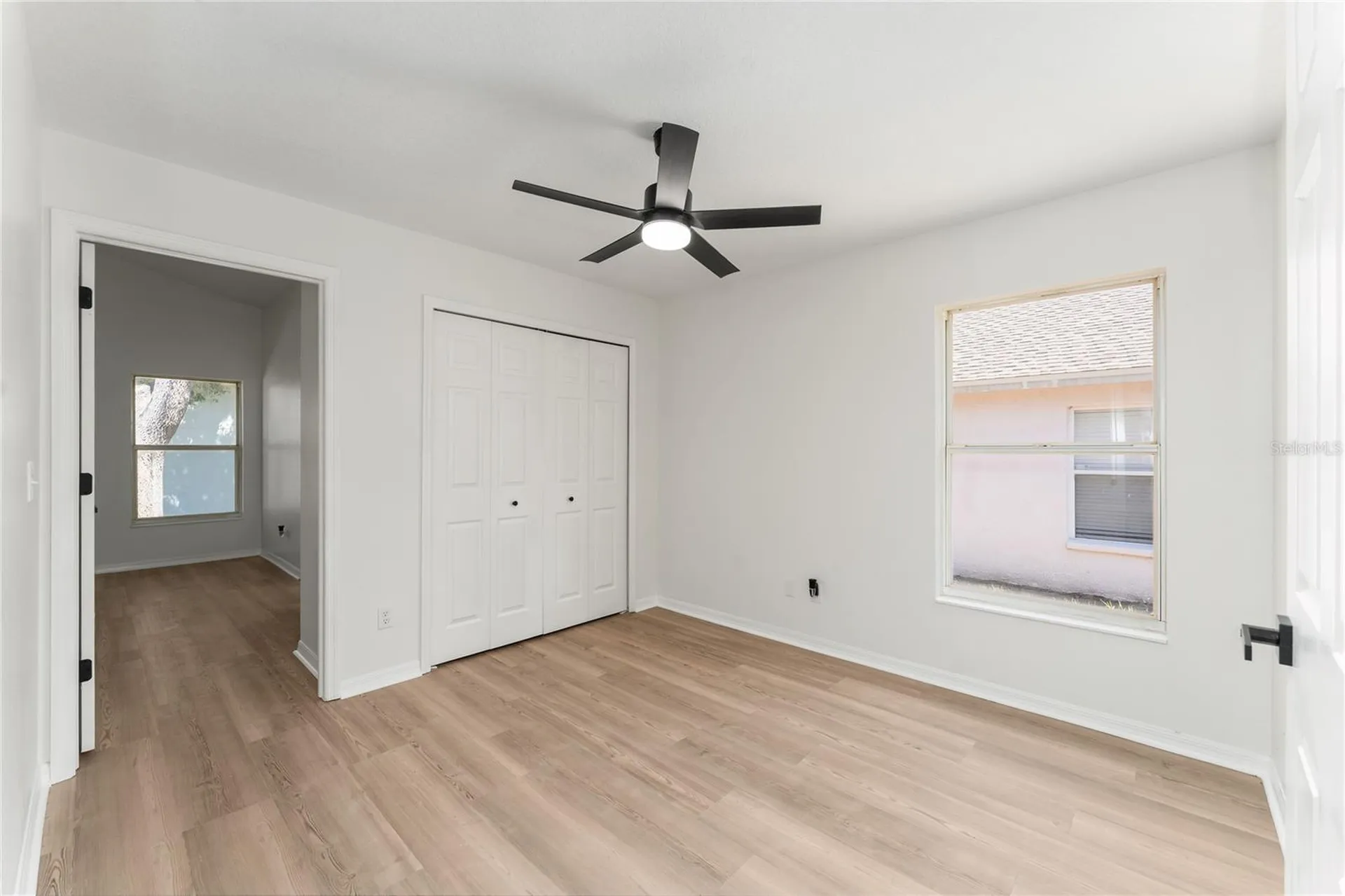 519 Summer Sails Drive Valrico FL 33594