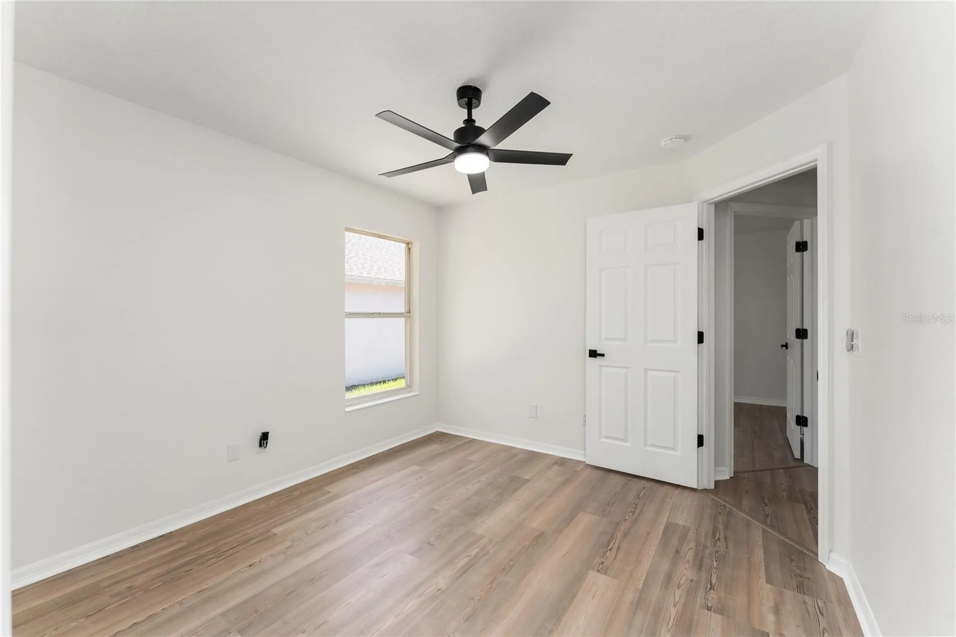 519 Summer Sails Drive Valrico FL 33594