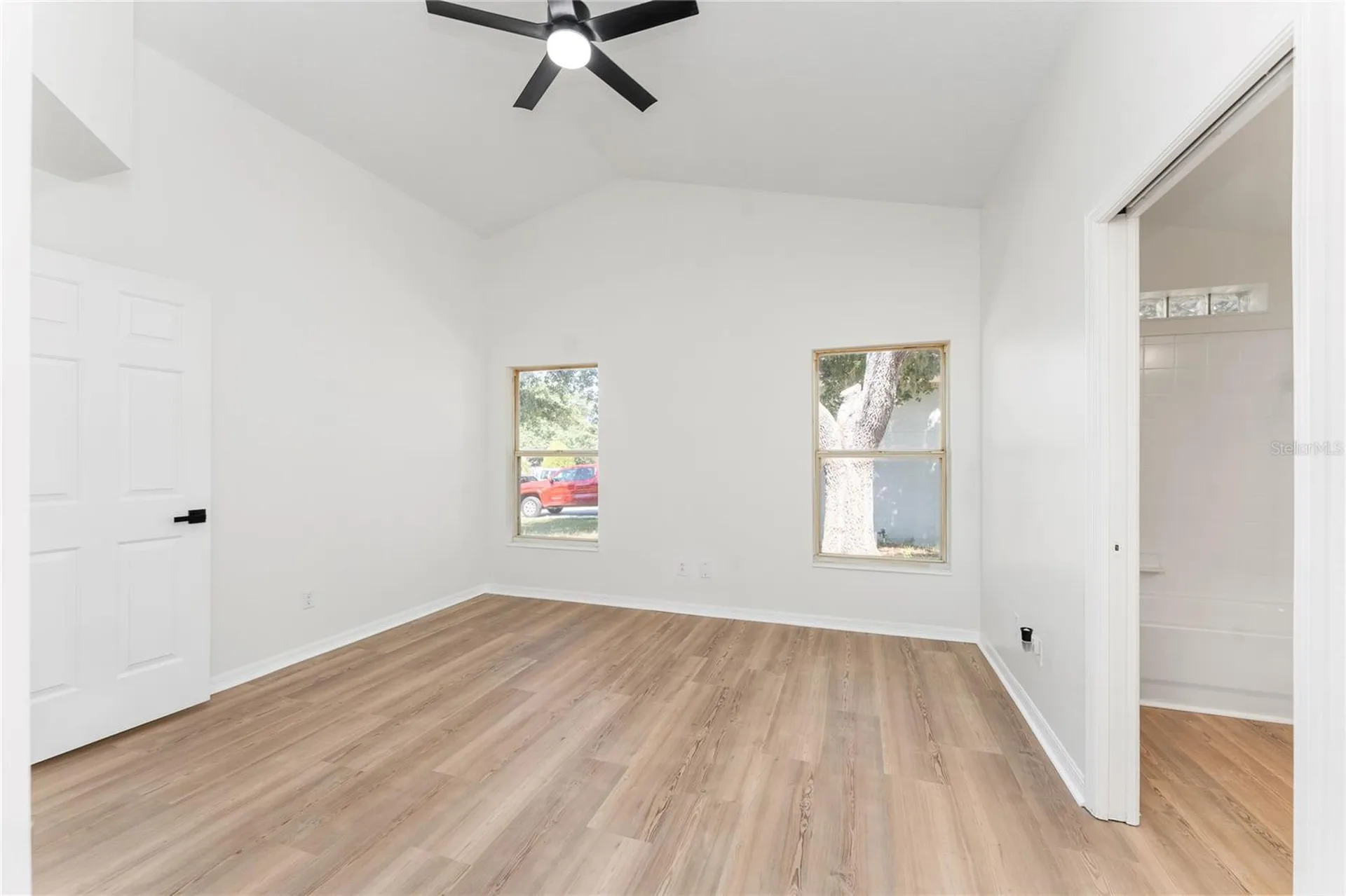 519 Summer Sails Drive Valrico FL 33594