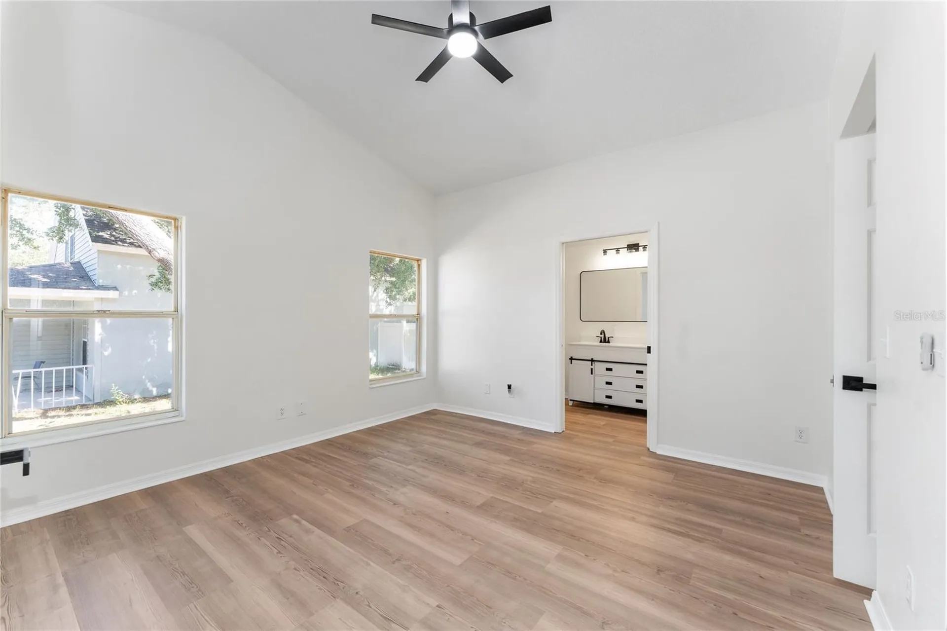 519 Summer Sails Drive Valrico FL 33594