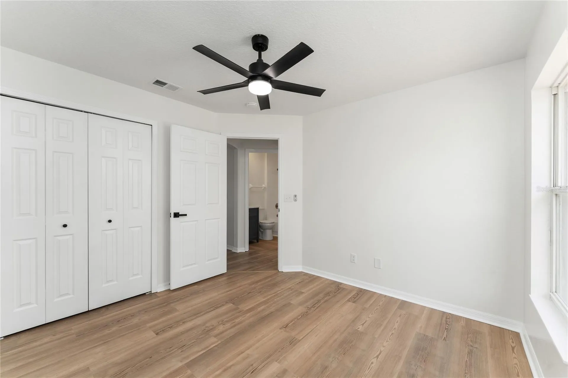 519 Summer Sails Drive Valrico FL 33594