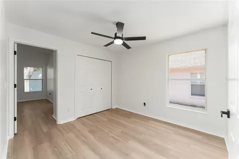 519 Summer Sails Drive Valrico FL 33594