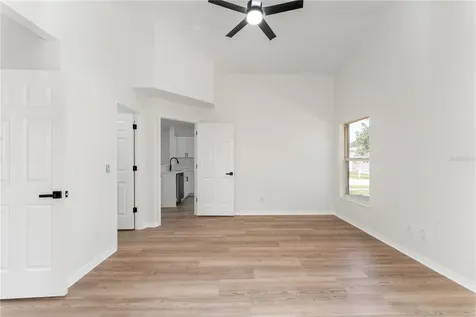 519 Summer Sails Drive Valrico FL 33594