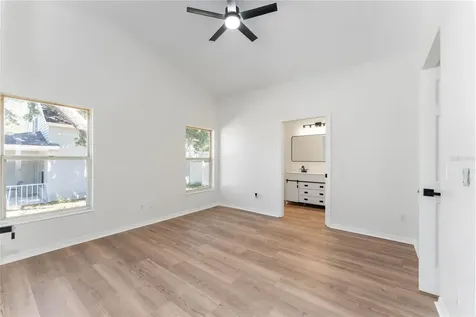 519 Summer Sails Drive Valrico FL 33594