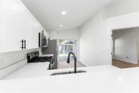 519 Summer Sails Drive Valrico FL 33594