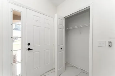 519 Summer Sails Drive Valrico FL 33594