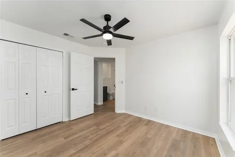 519 Summer Sails Drive Valrico FL 33594