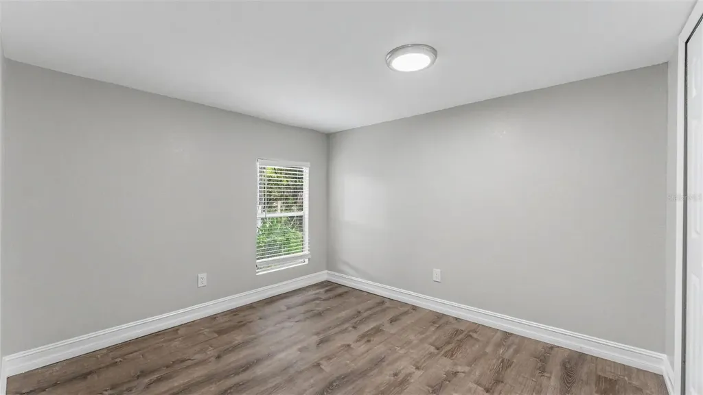 212 Kaylor Drive Auburndale FL 33823