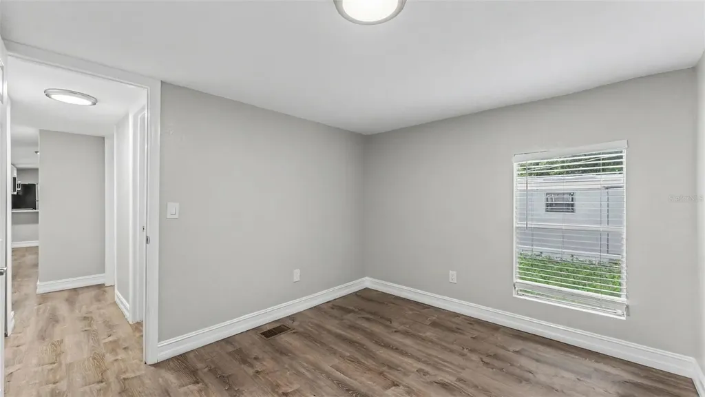 212 Kaylor Drive Auburndale FL 33823