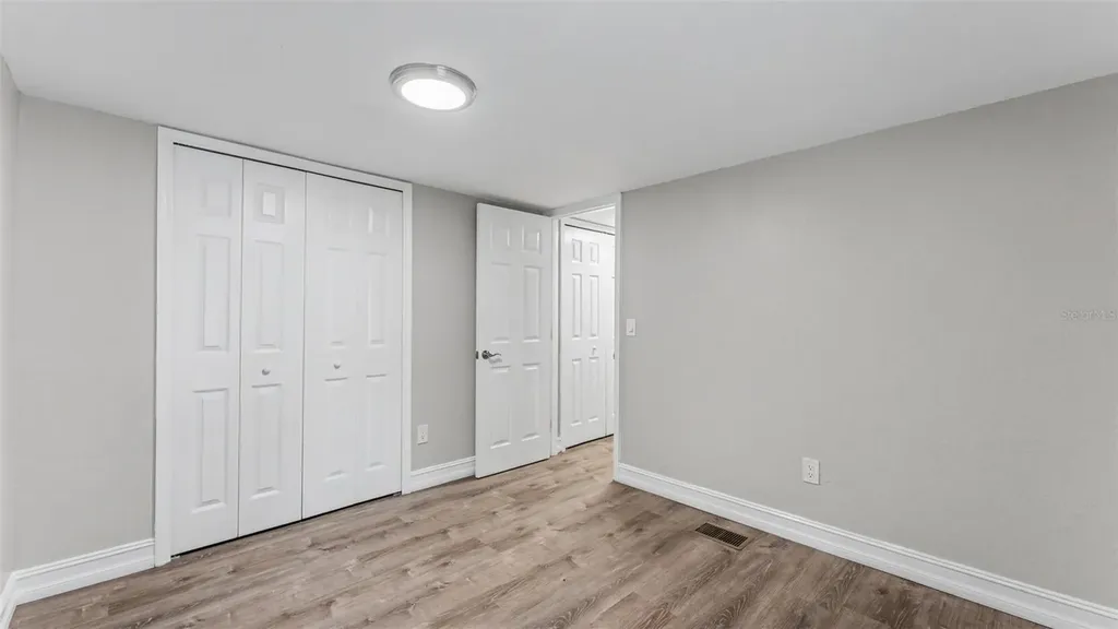 212 Kaylor Drive Auburndale FL 33823