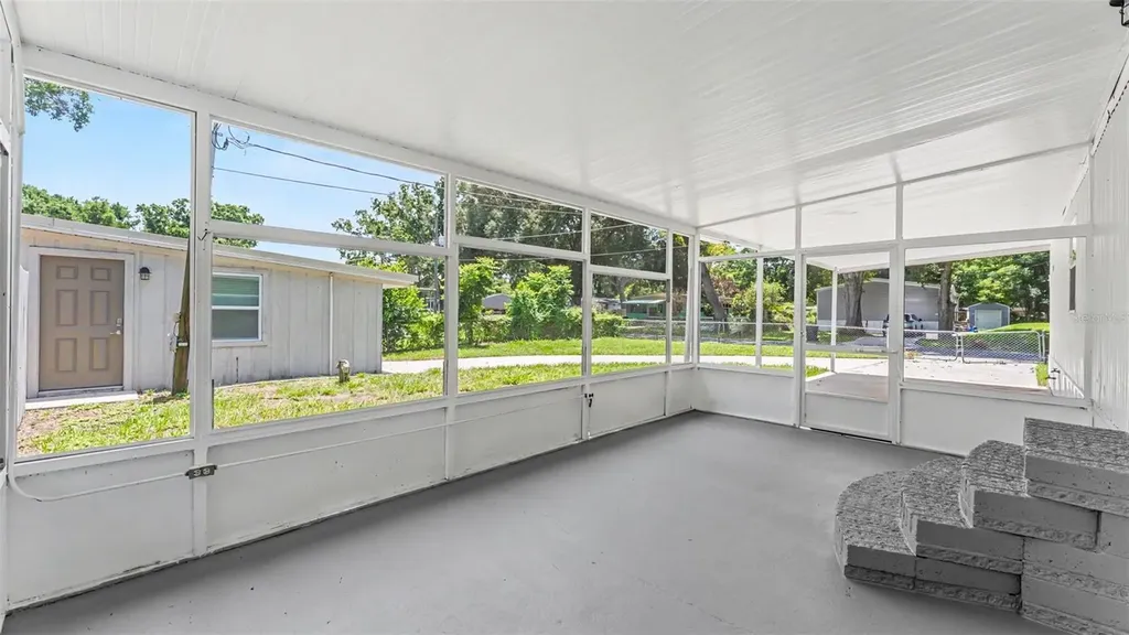 212 Kaylor Drive Auburndale FL 33823