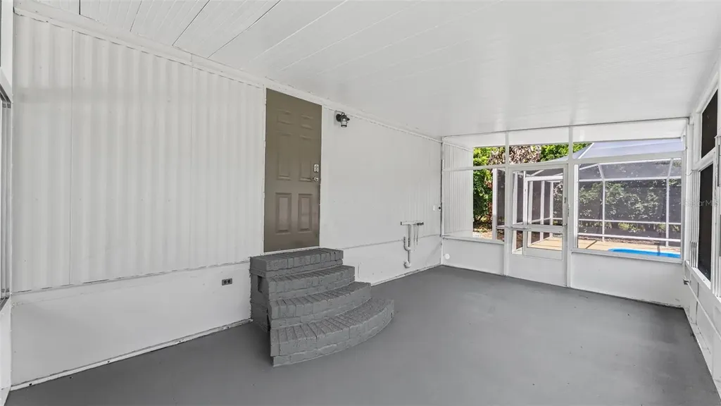 212 Kaylor Drive Auburndale FL 33823