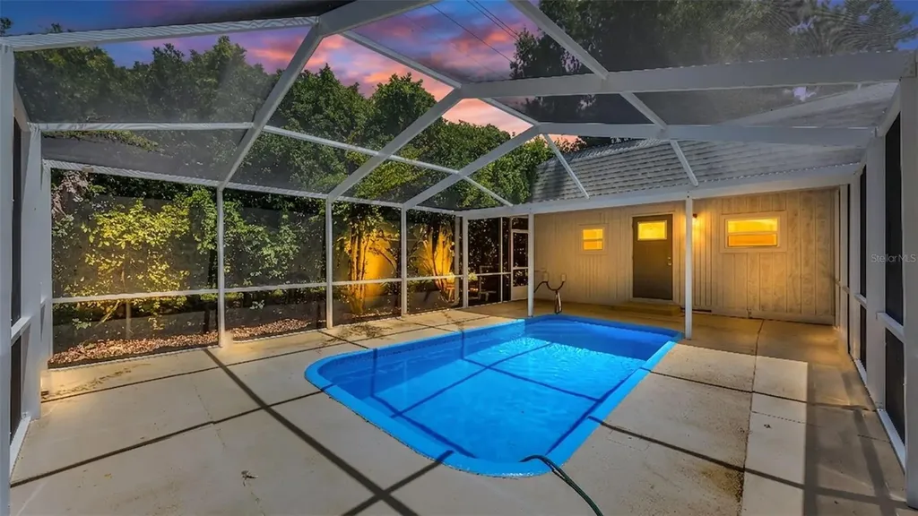 212 Kaylor Drive Auburndale FL 33823