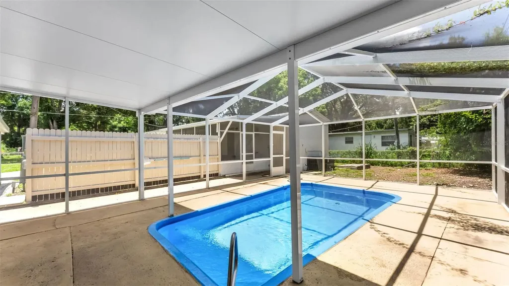 212 Kaylor Drive Auburndale FL 33823