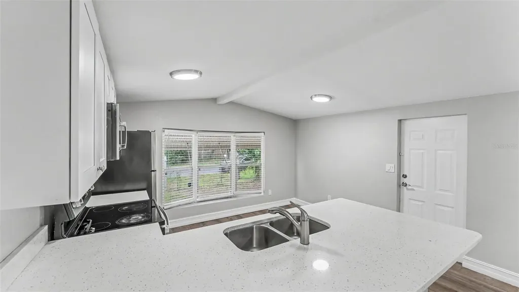 212 Kaylor Drive Auburndale FL 33823