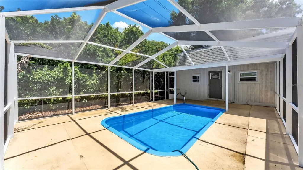 212 Kaylor Drive Auburndale FL 33823