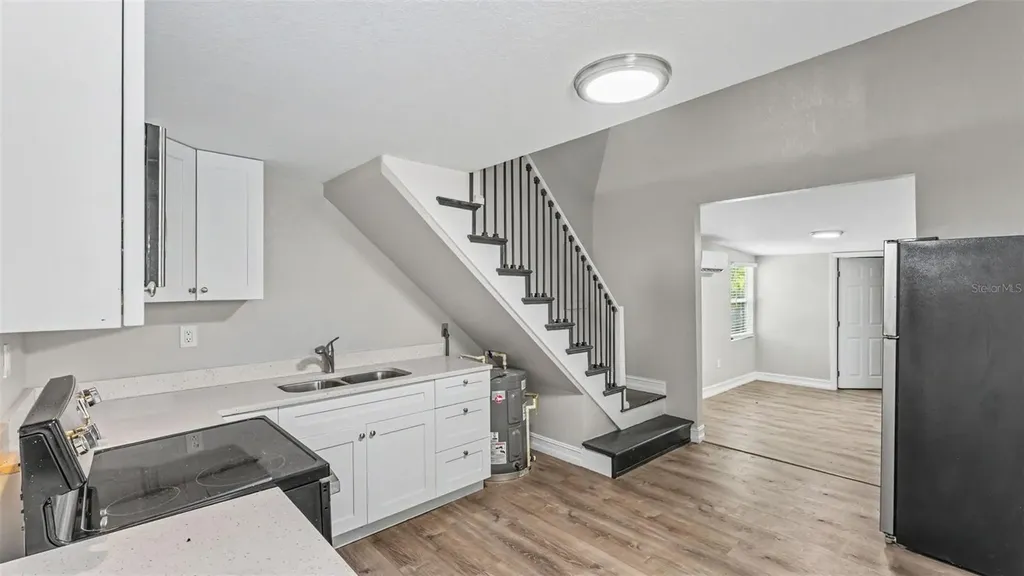 212 Kaylor Drive Auburndale FL 33823