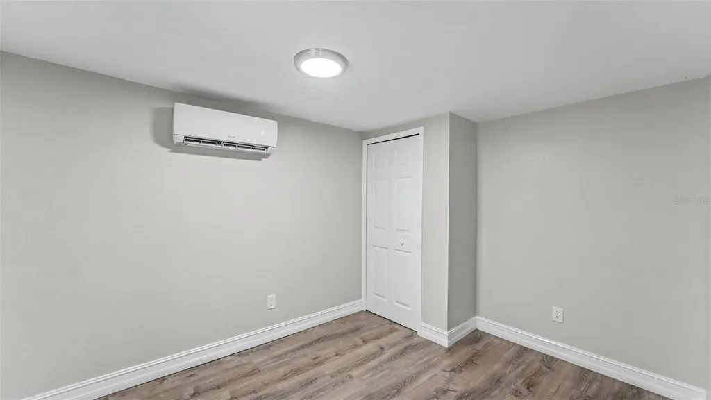 212 Kaylor Drive Auburndale FL 33823