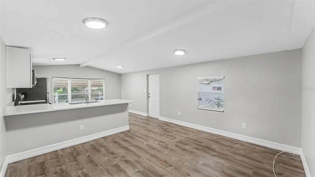 212 Kaylor Drive Auburndale FL 33823