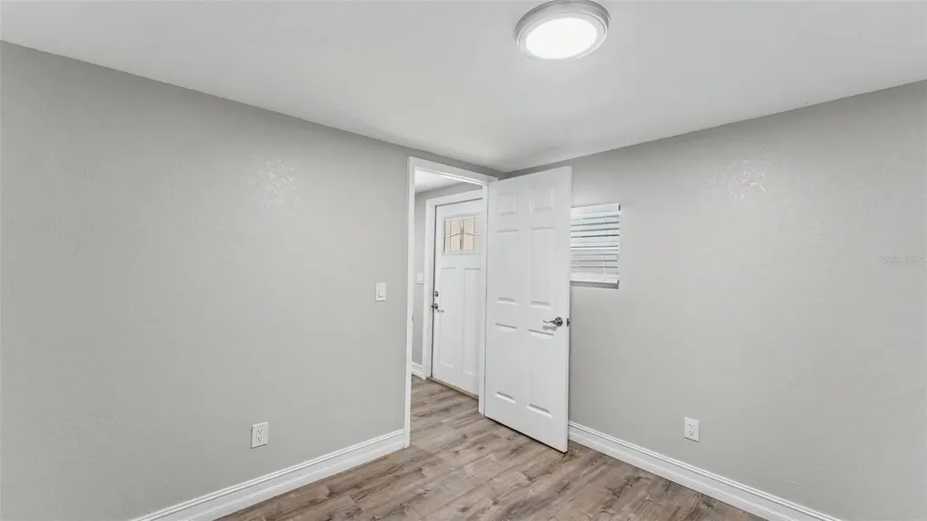 212 Kaylor Drive Auburndale FL 33823