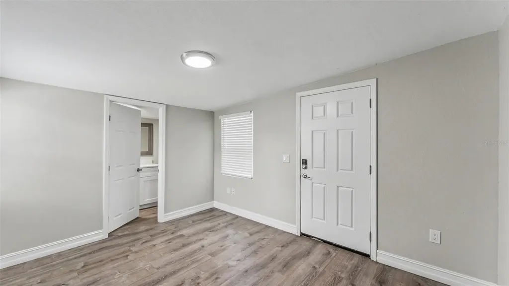 212 Kaylor Drive Auburndale FL 33823