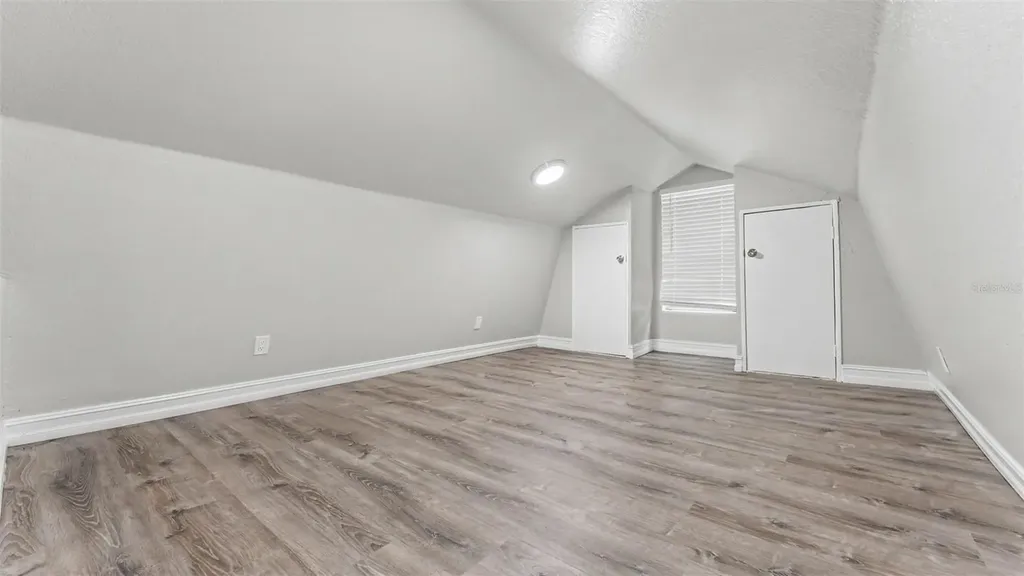 212 Kaylor Drive Auburndale FL 33823