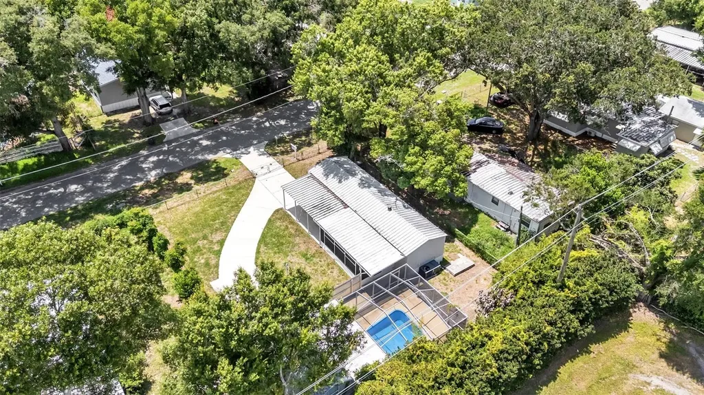 212 Kaylor Drive Auburndale FL 33823