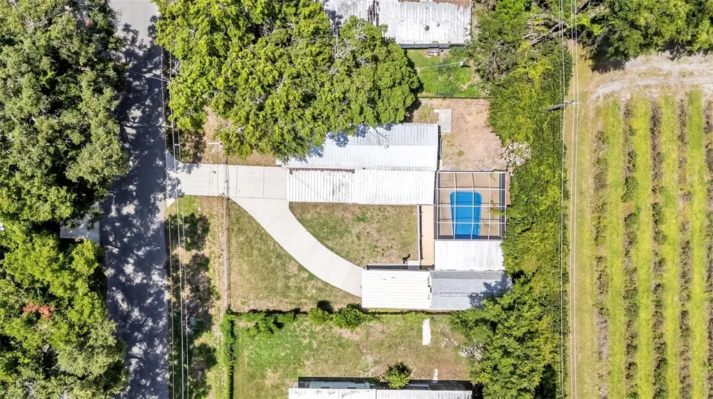 212 Kaylor Drive Auburndale FL 33823