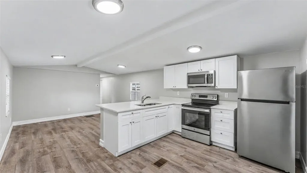 212 Kaylor Drive Auburndale FL 33823