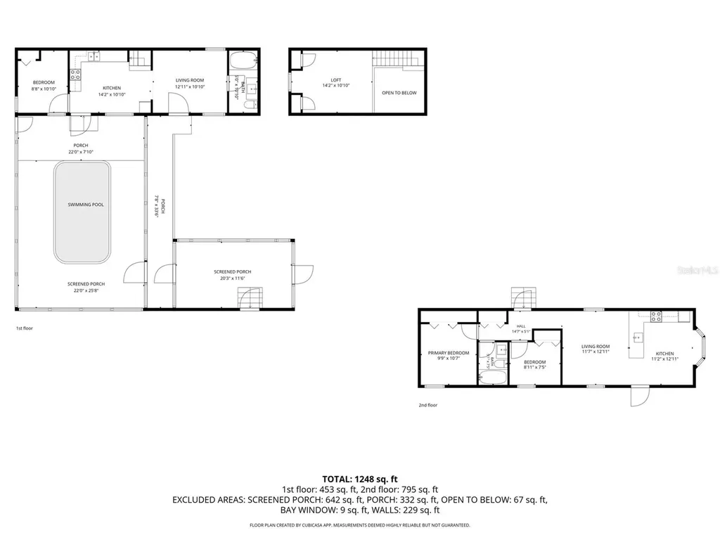 212 Kaylor Drive Auburndale FL 33823