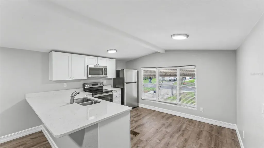 212 Kaylor Drive Auburndale FL 33823