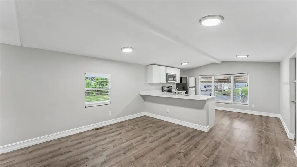 212 Kaylor Drive Auburndale FL 33823