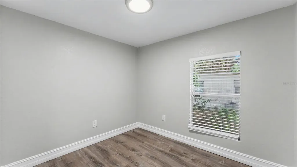 212 Kaylor Drive Auburndale FL 33823