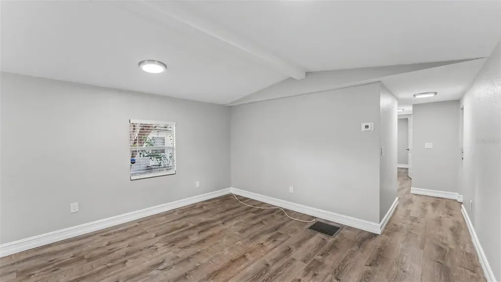 212 Kaylor Drive Auburndale FL 33823