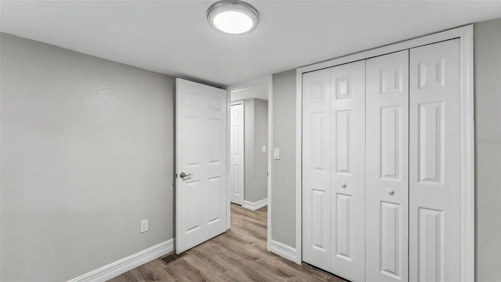 212 Kaylor Drive Auburndale FL 33823