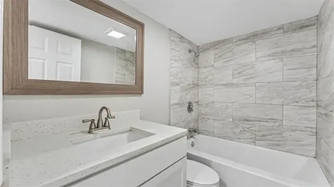 212 Kaylor Drive Auburndale FL 33823