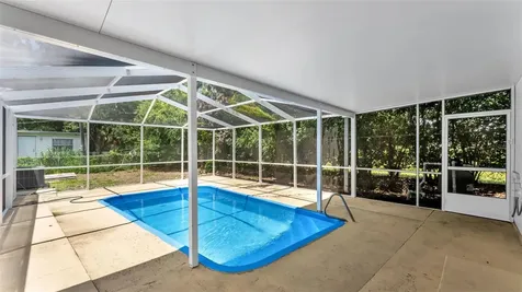212 Kaylor Drive Auburndale FL 33823