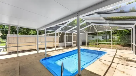 212 Kaylor Drive Auburndale FL 33823