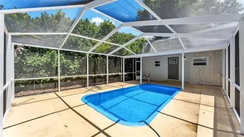 212 Kaylor Drive Auburndale FL 33823