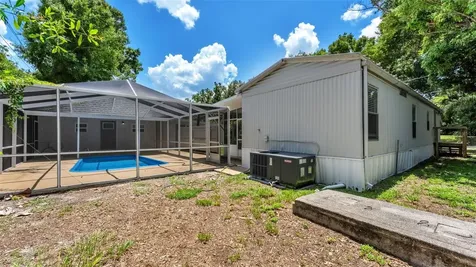 212 Kaylor Drive Auburndale FL 33823