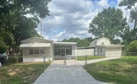 212 Kaylor Drive Auburndale FL 33823