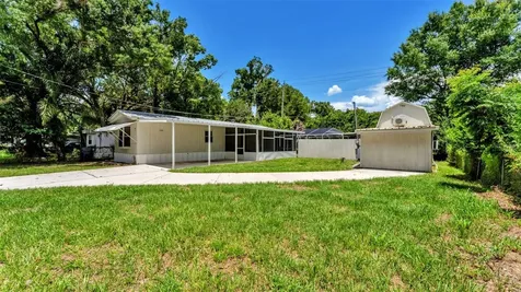 212 Kaylor Drive Auburndale FL 33823