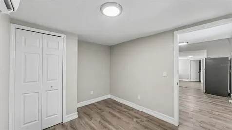 212 Kaylor Drive Auburndale FL 33823
