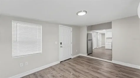 212 Kaylor Drive Auburndale FL 33823
