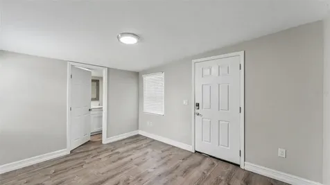 212 Kaylor Drive Auburndale FL 33823