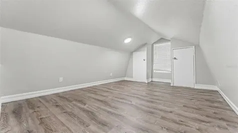 212 Kaylor Drive Auburndale FL 33823