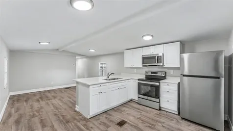 212 Kaylor Drive Auburndale FL 33823