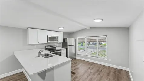 212 Kaylor Drive Auburndale FL 33823