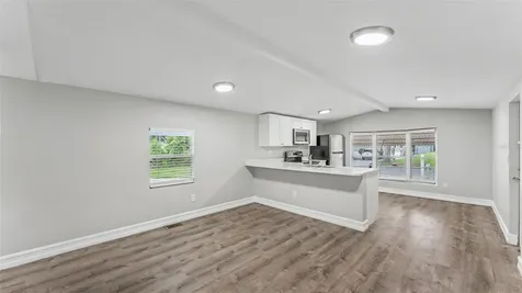 212 Kaylor Drive Auburndale FL 33823